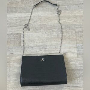 Christian Lacroix Purse